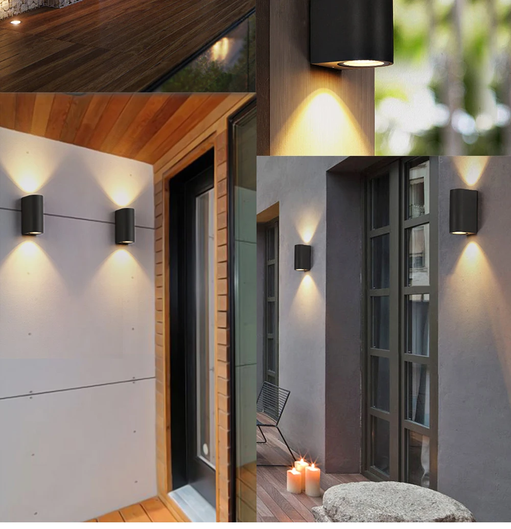 Dual-Head-6W-LED-Wall-Light_04
