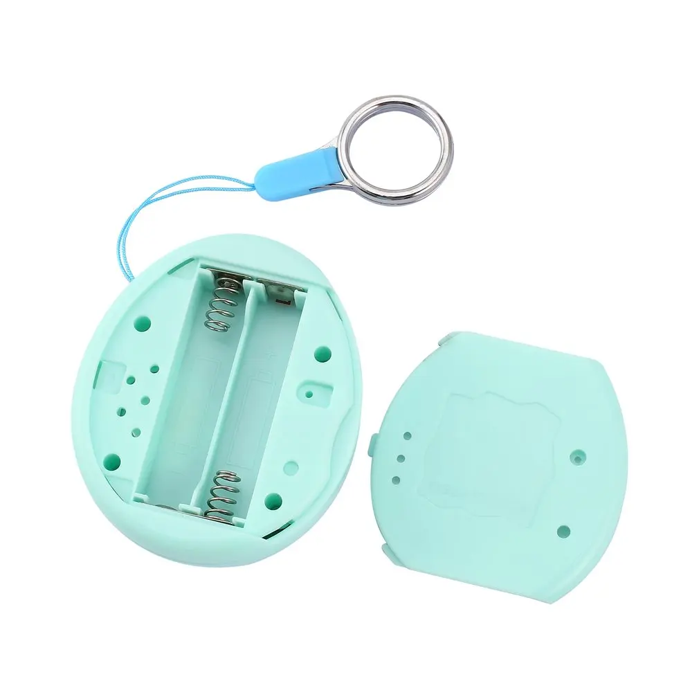 Продажа Тамаготчи Виртуальная электронная машина для домашних животных цифровой HD цветной экран E pet онлайн взаимодействие 30 методы игры 14 сцены E pet