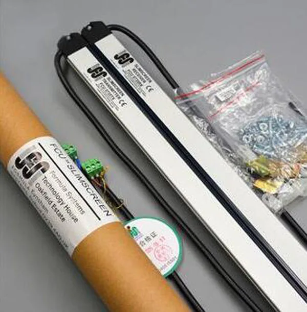 KONE elevator light curtain detector use KM897294 km50026205 FCU0740