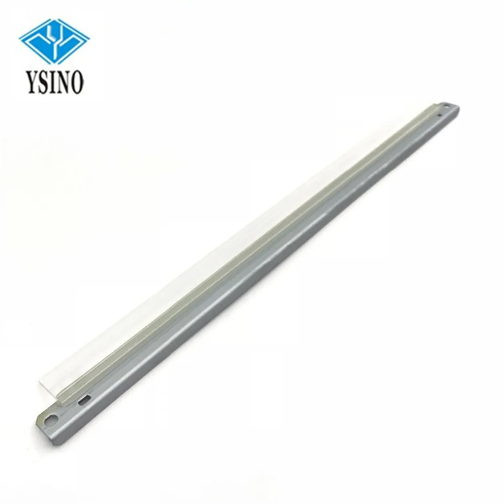 M2040 drum blade