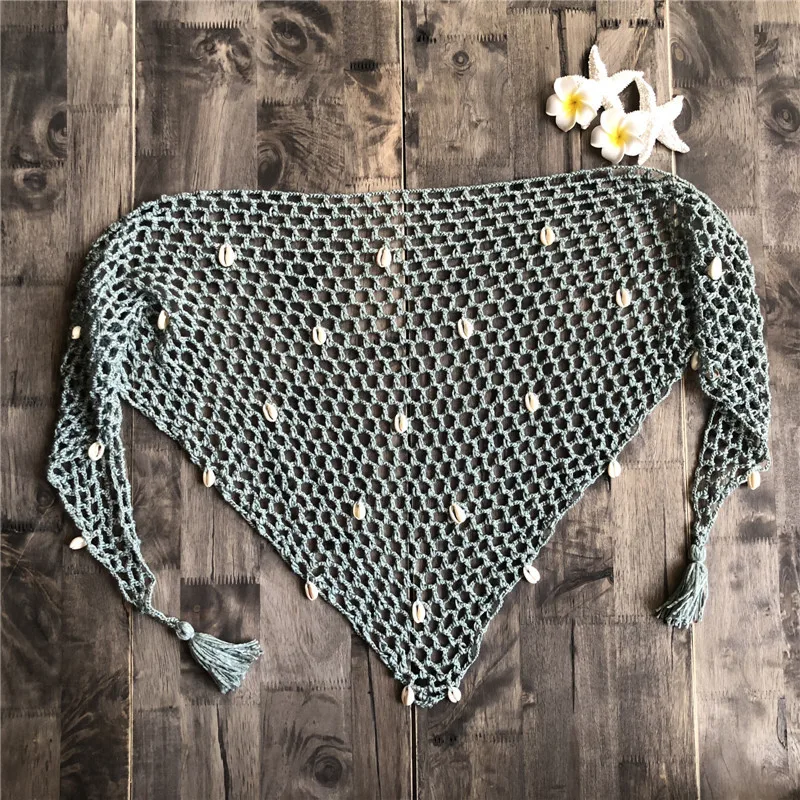 9187340082_173052115