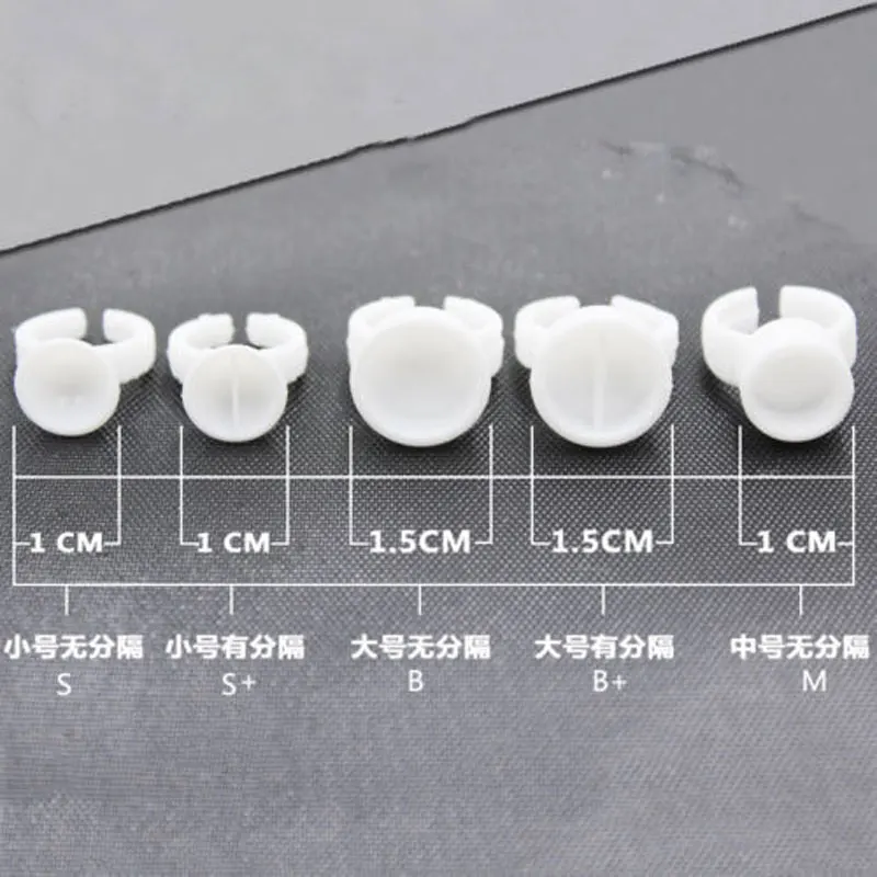 HTB1cn.wQpXXXXbyXpXXq6xXFXXXE