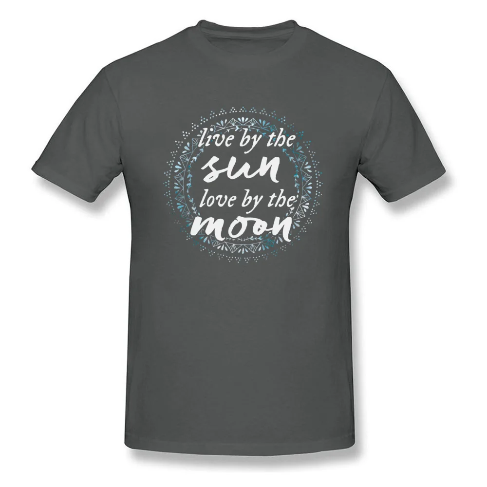 Live by the Sun Love by the Moon_carbon