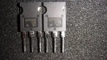 

IRG4PH50UD G4PH50UD