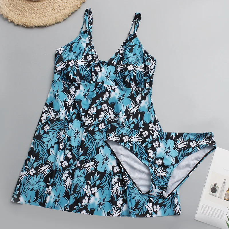 Buy 2 pcs get 5% off