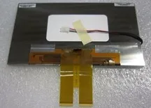 1.4
