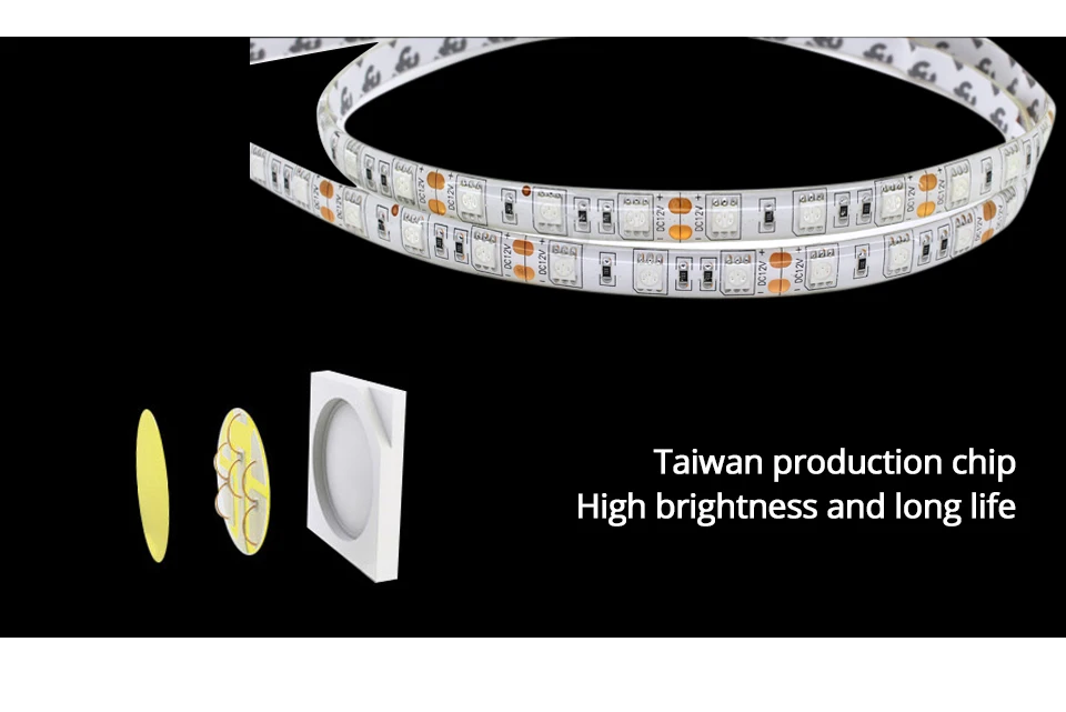 led grow light (6)