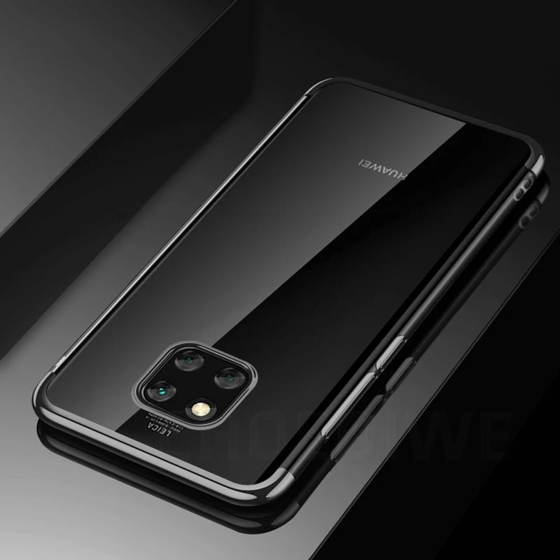 case for Huawei Mate 20 Pro (4)