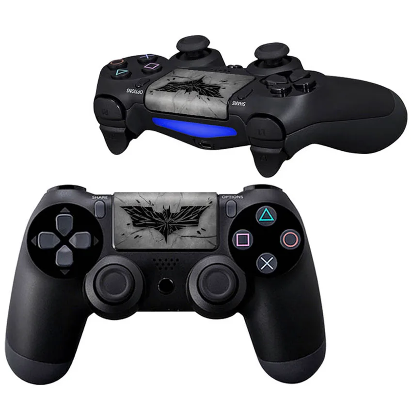 TN-PS4TP-0124