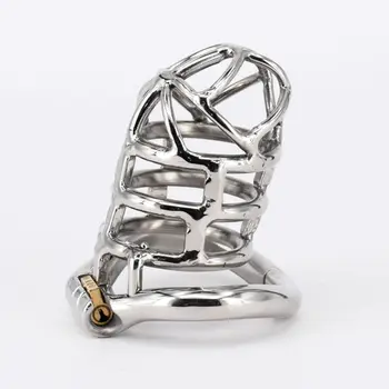 Изображение товара 0