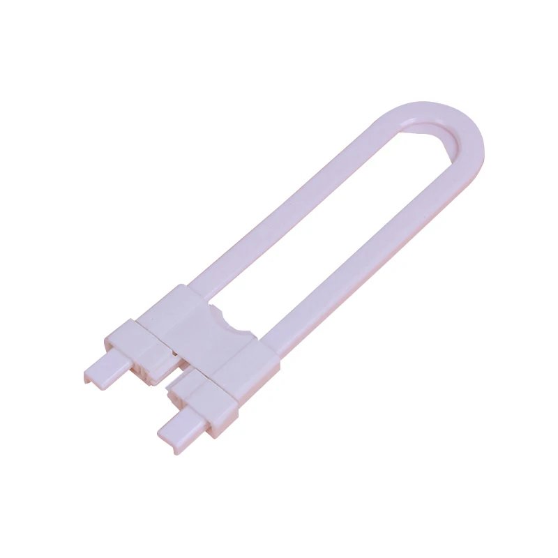 4 Pcs BabyProtection مجلس الوزراء الطفل مكافحة قرصة قفل الأمان خزانة درج خزانة باب متعددة الوظائف أقفال للأطفال بالامن 4 Pcs BabyProtection مجلس الوزراء الطفل مكافحة قرصة قفل الأمان خزانة درج خزانة باب متعددة الوظائف أقفال للأطفال بالامن