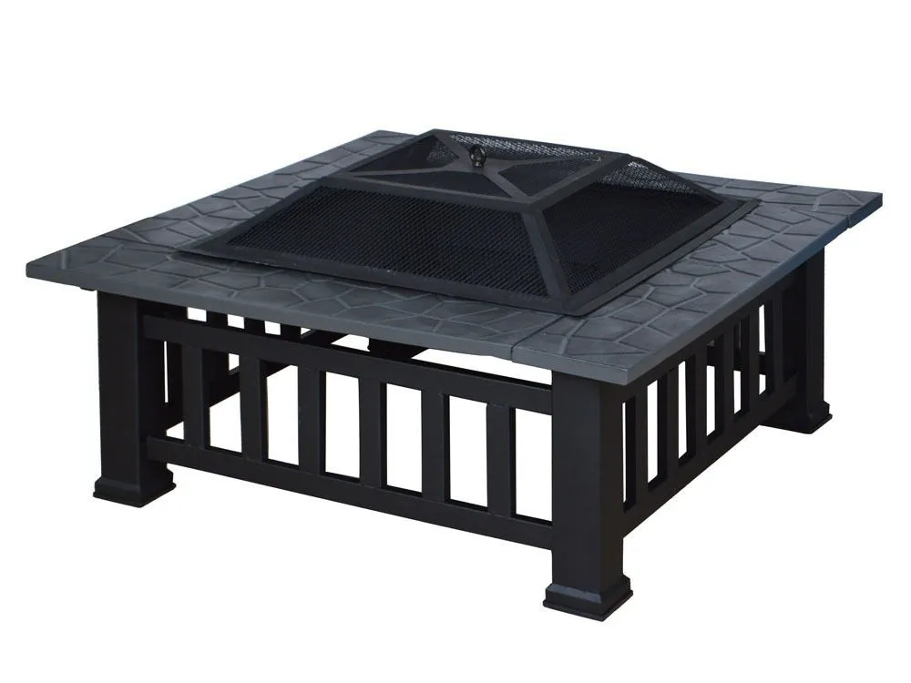 TB2GWdWjXXXXXaEXpXXXXXXXXXX_!!1642890413