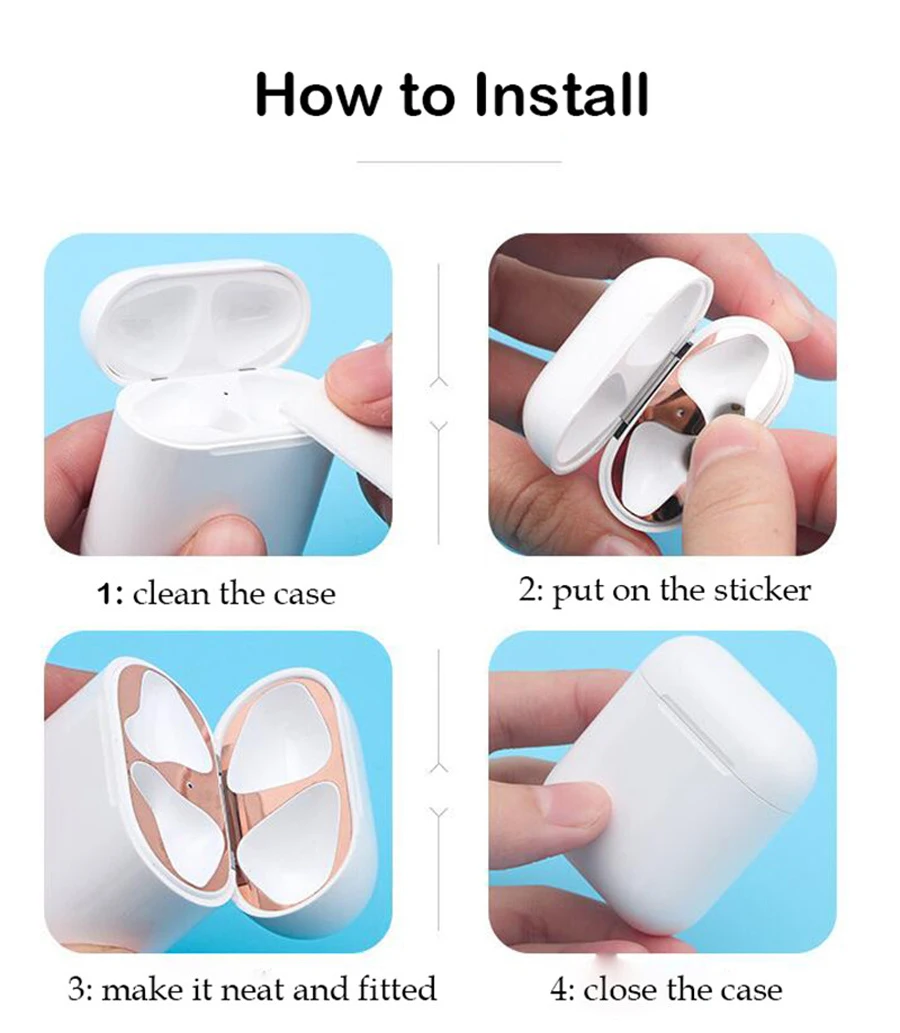 HTB1TmmfbizxK1Rjy1zkq6yHrVXau