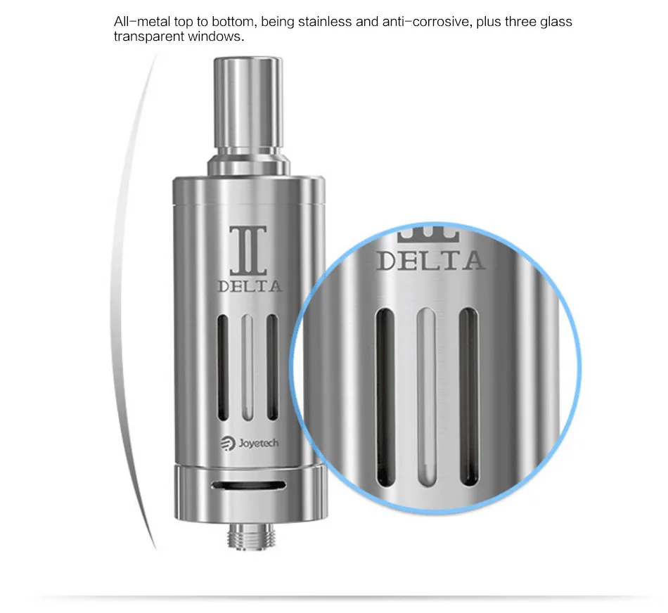 Delta-2-Atomizer_05