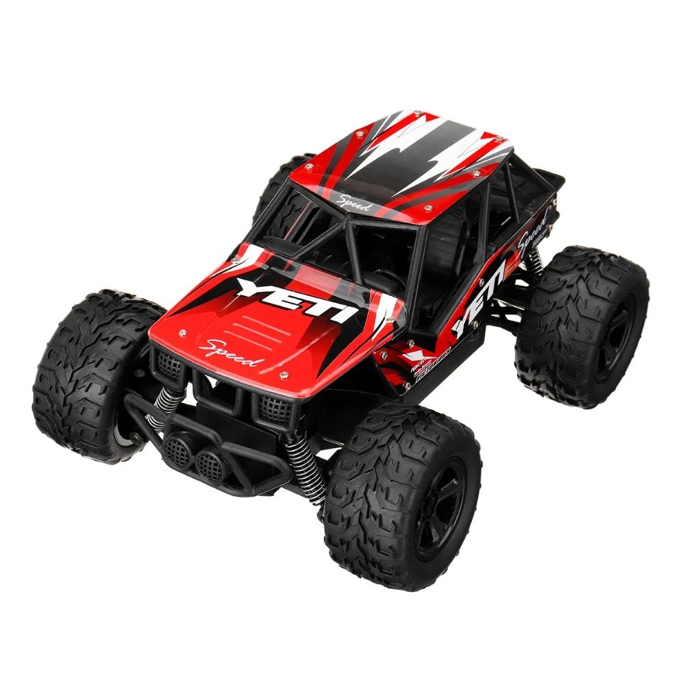 1 2 4g High Speed Rwd Rc Car Racing Big Foot Off Road Truck Rtr Alloy Shell Toys Rc Cars Aliexpress 1 2 4g High Speed Rwd Rc Car Racing Big Foot Off Road Truck Rtr Alloy Shell Toys Rc Cars Aliexpress