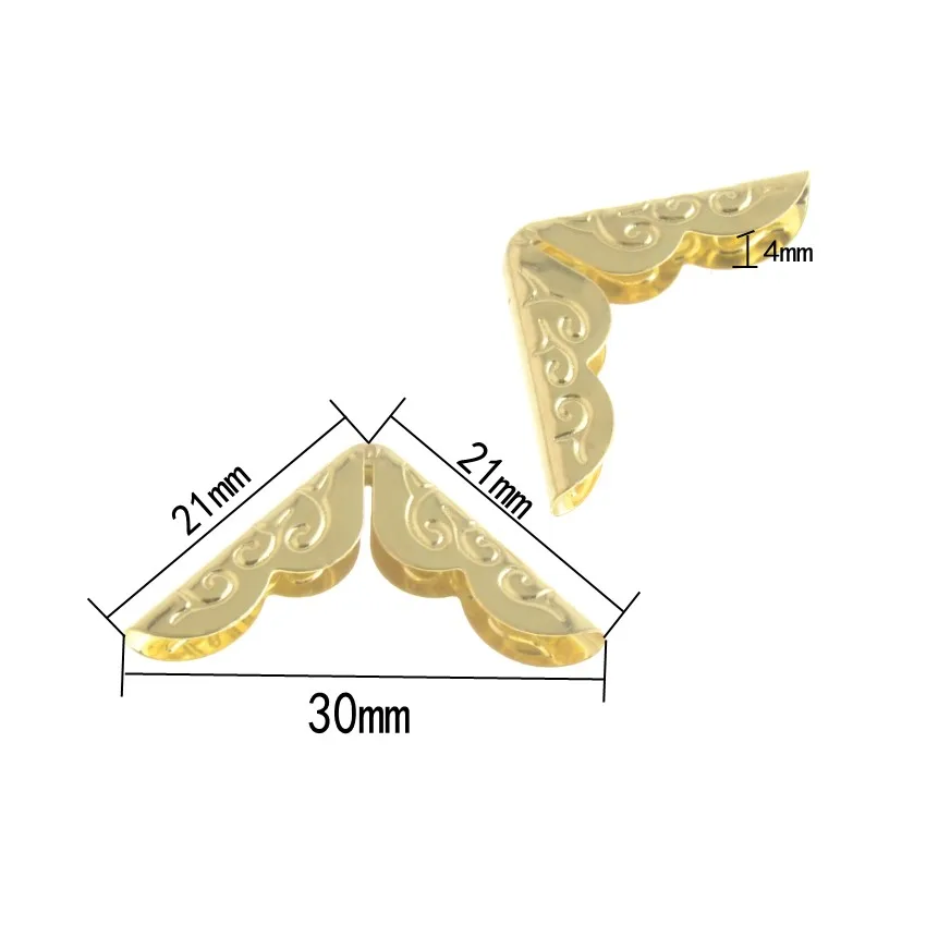 S0069S