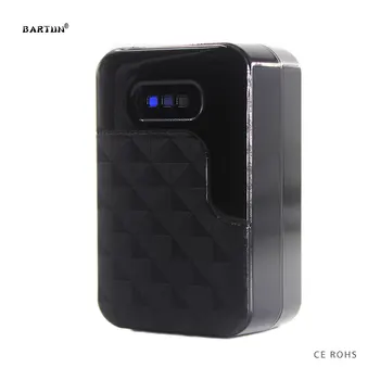 

MiNi GSM GPS Tracker Alarm Device Waterproof Car Vehicle Burglar Alarm Real Time Online APP Position Platform Tracking