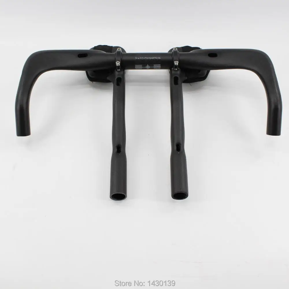 handlebar-261-10
