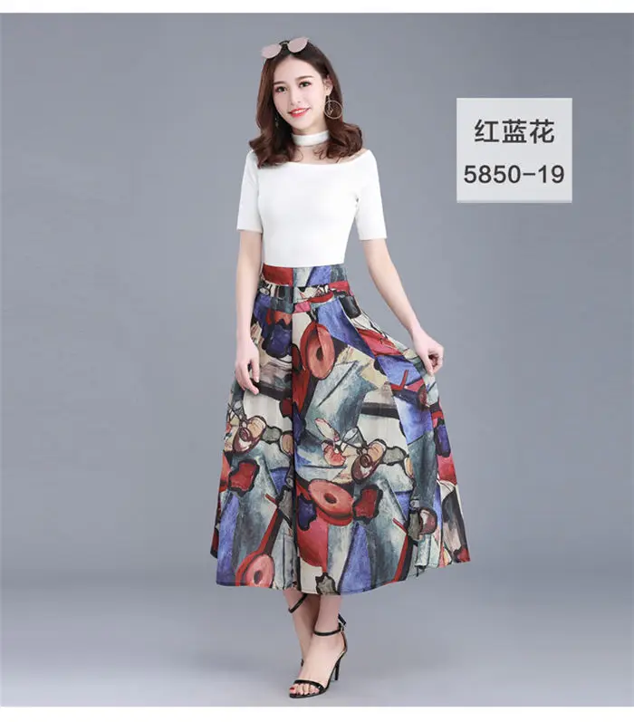 f97021