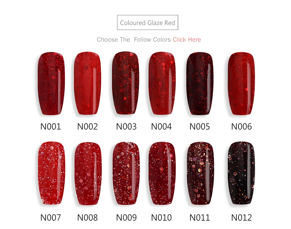 gelpolish