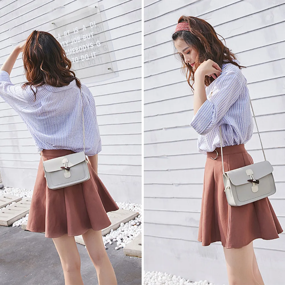 7 - LJJ80614874_20180615115721183(1)