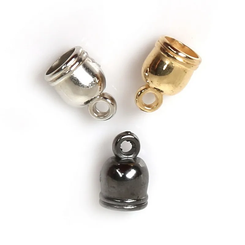 BSE013-02RH BSE013-02GD BSE013-02GM (3)