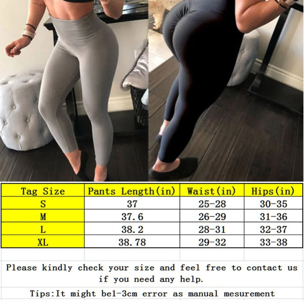 Sportwear-by0005-9