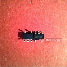 RT9193-33GB DE = 1AD DE-1AD SOT23-5