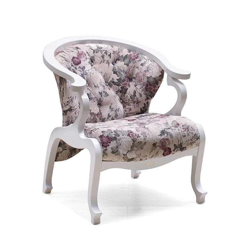 Elegant morden chairs suits Colorful flannel suitable for living room solid wood chairs tea table antique design wood furniture Elegant morden chairs suits Colorful flannel suitable for living room solid wood chairs tea table antique design wood furniture