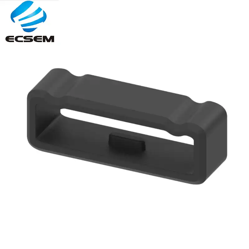 garmin fenix 3 strap loop