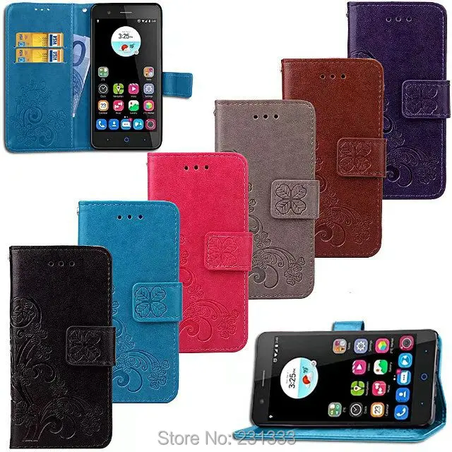 63231 ZTE A510 6 SONY L1 Moto Z play HTC U play TPU3