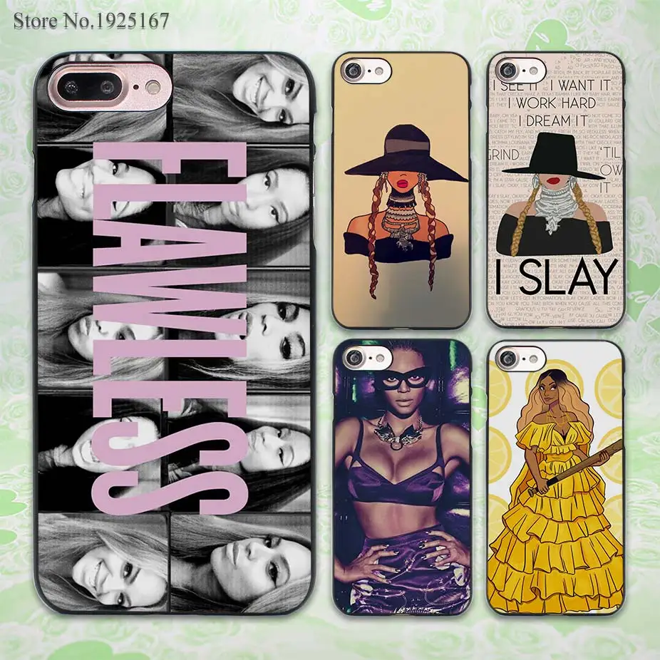 coque beyonce iphone 7 coque beyonce iphone 7
