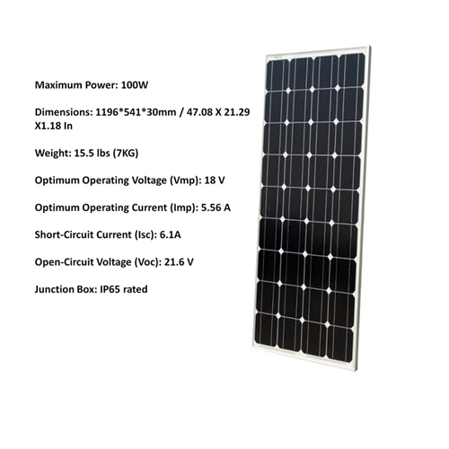 Sunny eBayenergytop    2