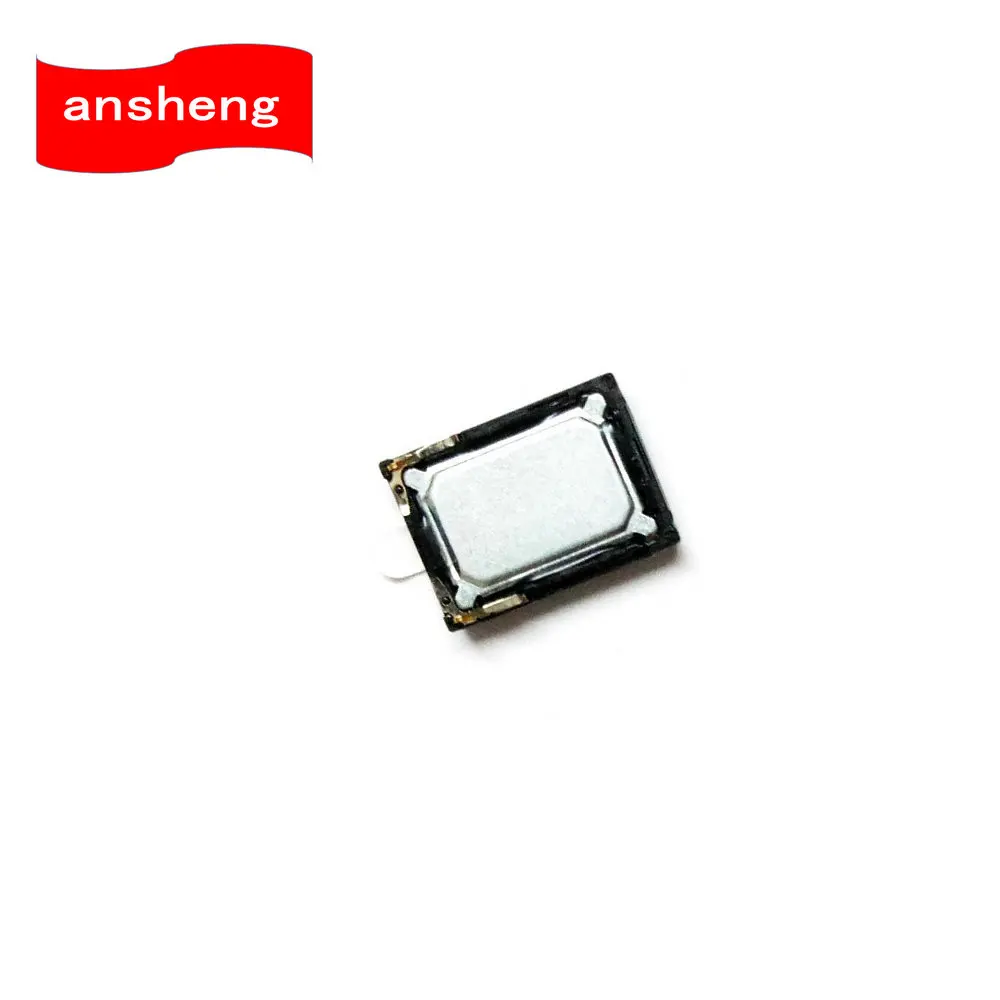 

2pcs/Lot New Buzzer Loud Music Speaker ringer for BQ Aquaris M5 M4.5
