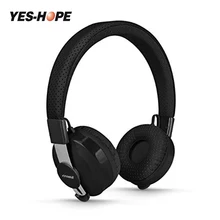 YES-HOPE Wireless Headphones Bluetooth Headset Stereo Foldable Sport Earphone Microphone headset bluetooth earphone BT1600