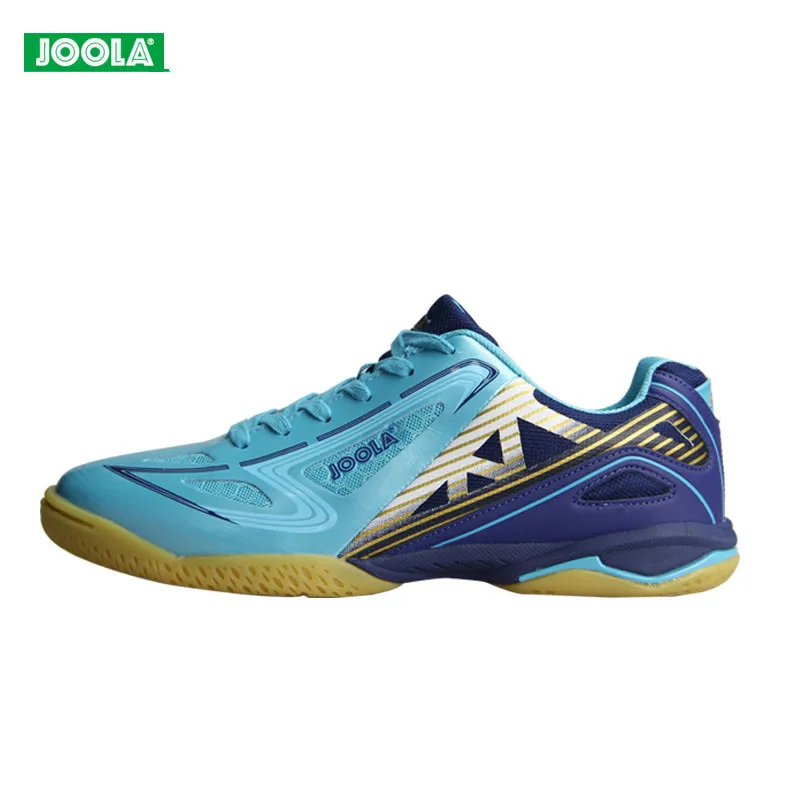 Joola Table Tennis Shoes Joola Table Tennis Shoes