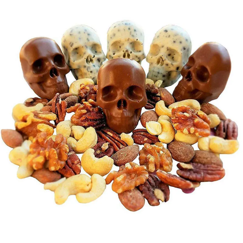 HTB1uOFjcu7JL1JjSZFKq6A4KXXa4