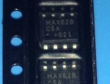 

Free Shipping MAX628CSA MAX628 100pc/lot SOP IC