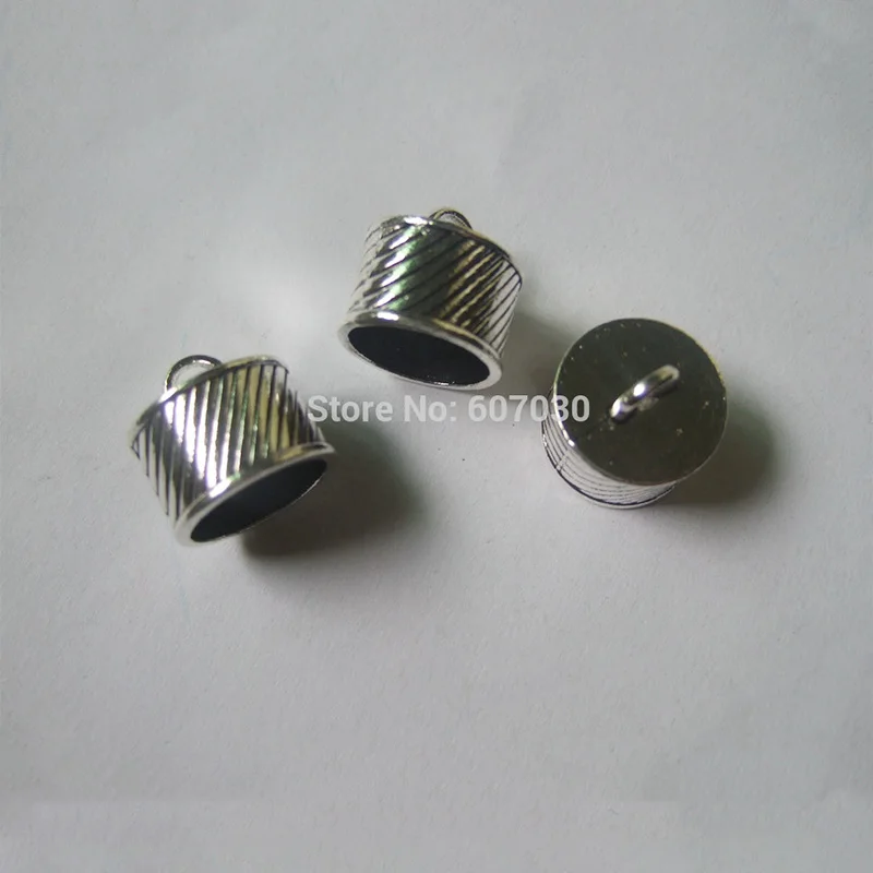 sp372-