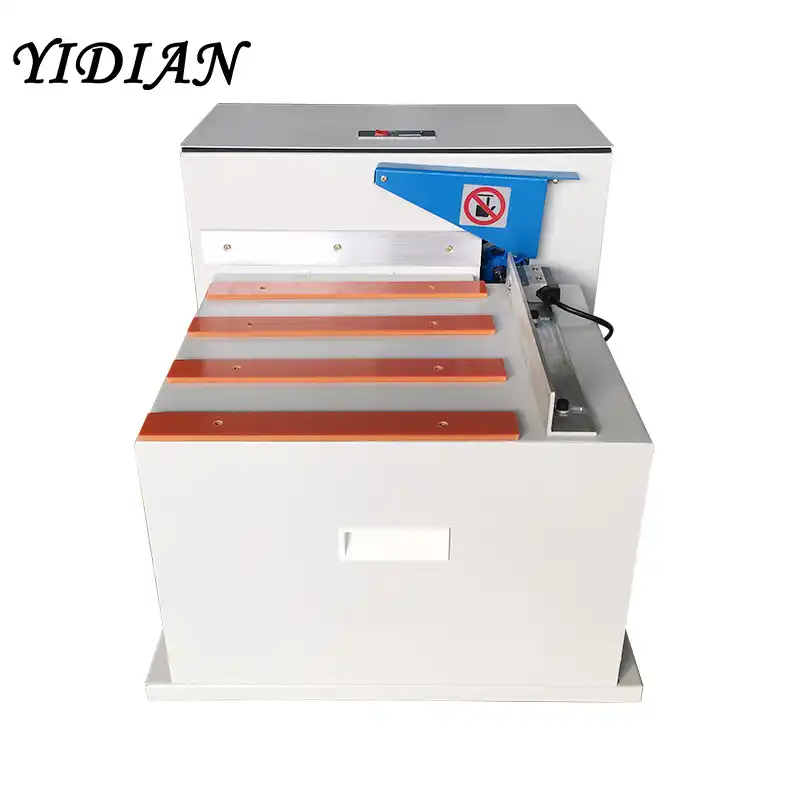 Woodworking machine accessories KDT Edge Banding machine Gluing Pot