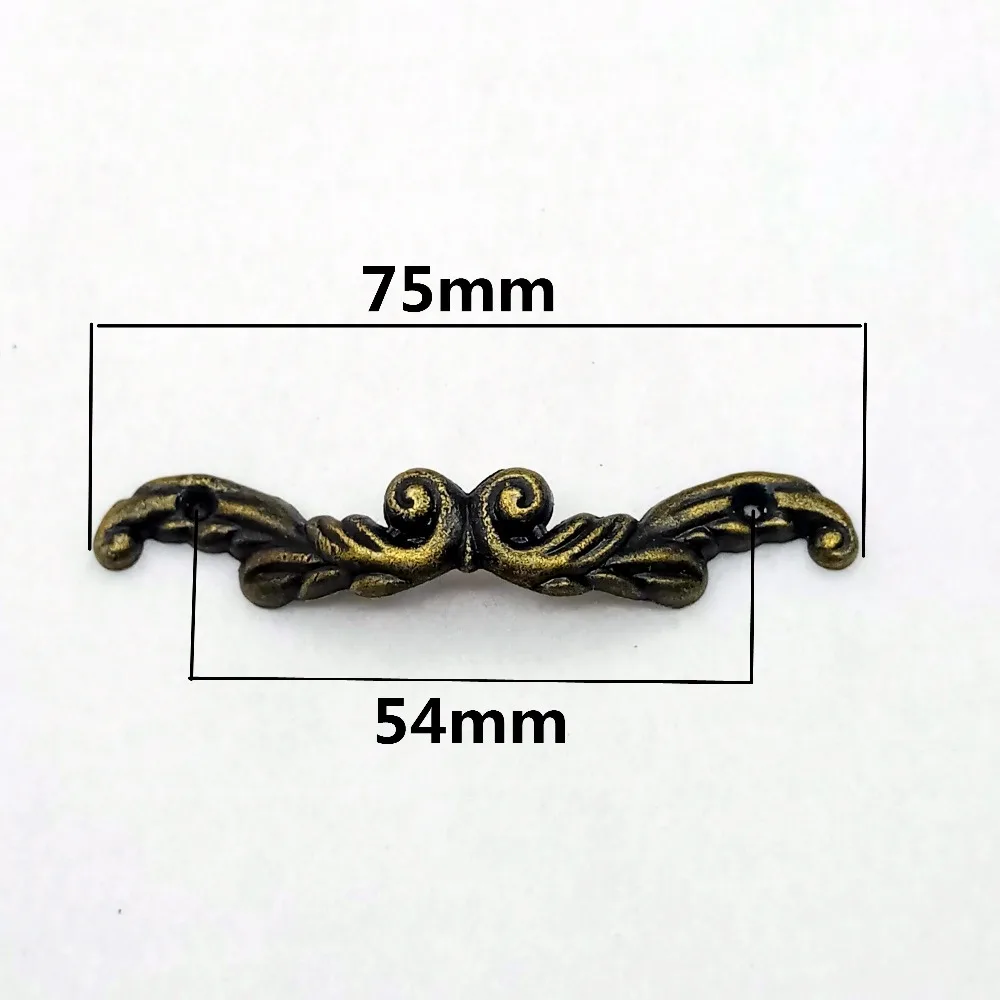 75544=0475mm