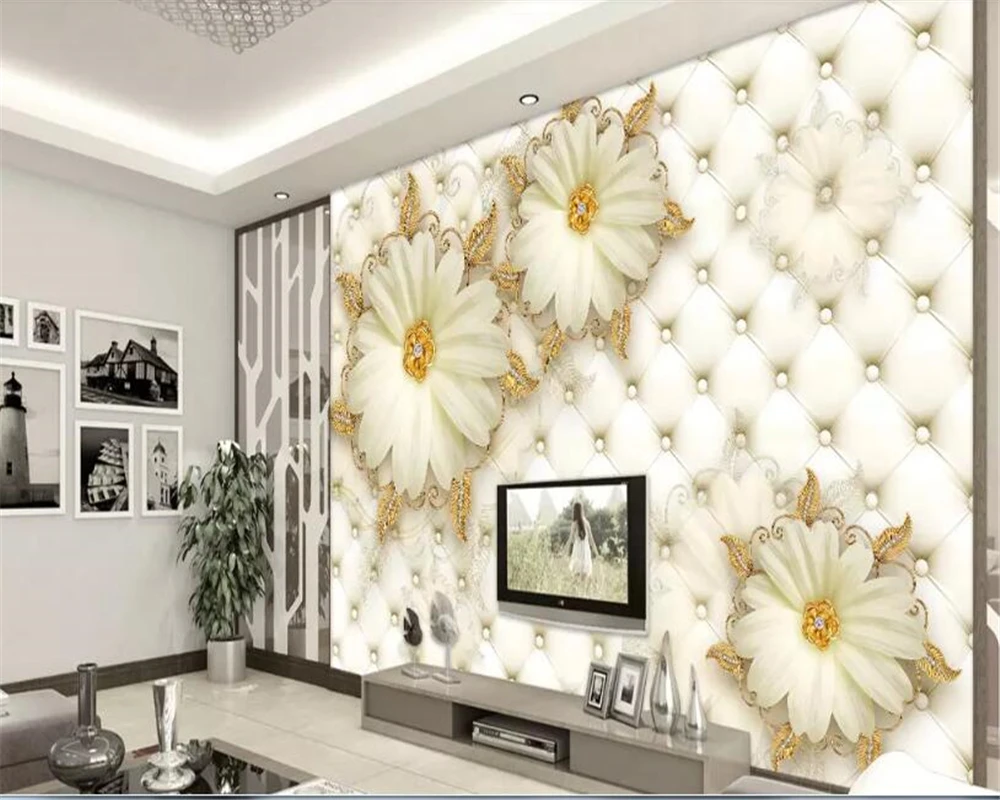 580 Koleksi Romantic Wallpaper Pack Terbaik