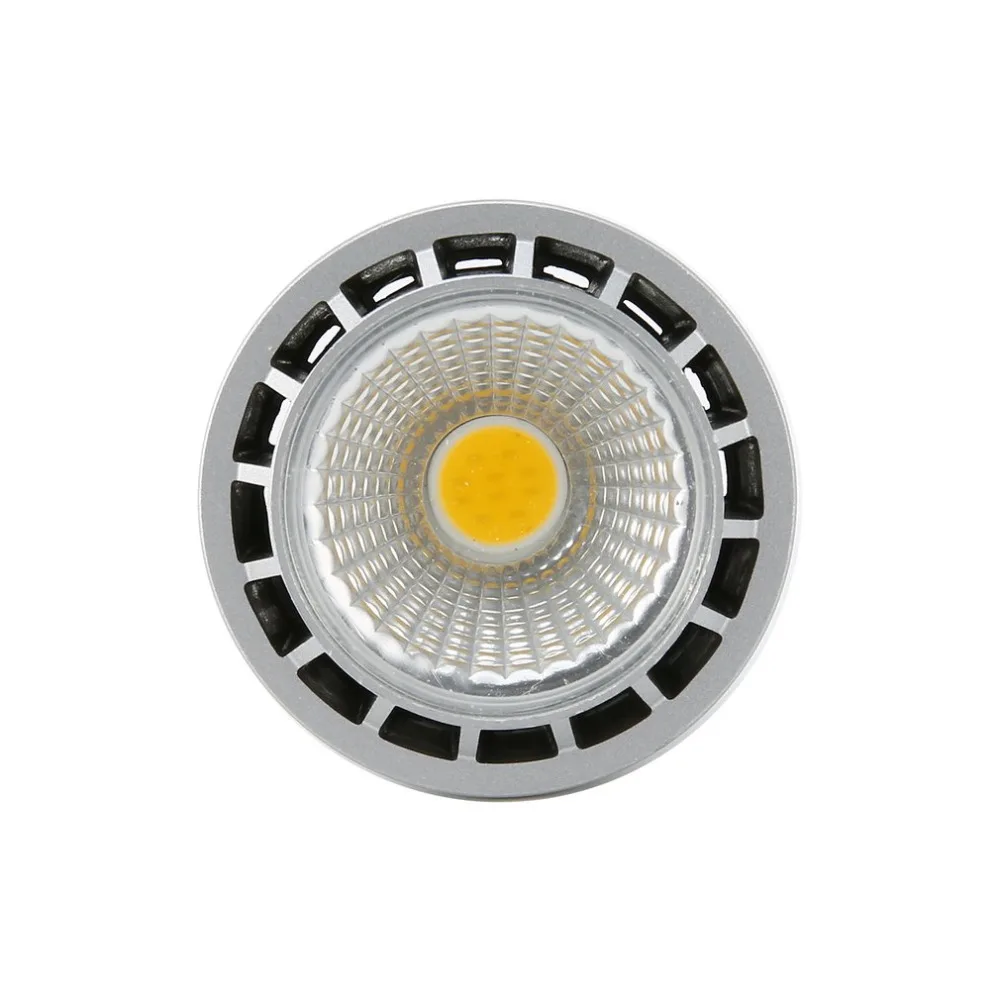 DJ517601-C-7-1