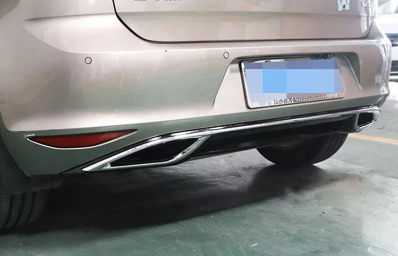 YG01
