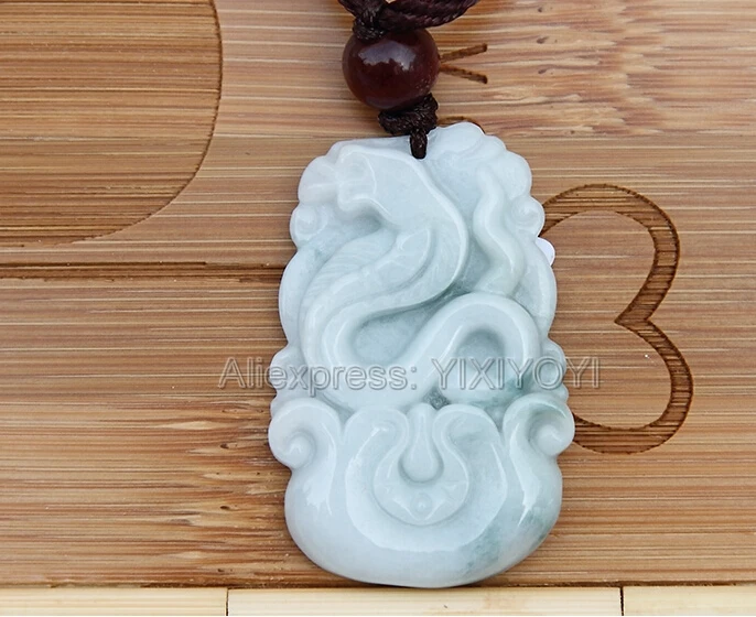 f shiershengxiao (6)