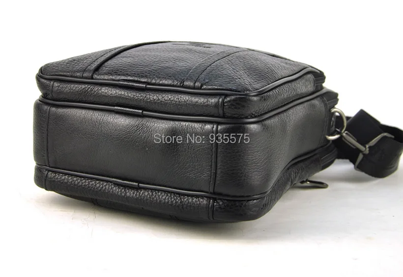 N8326(15)