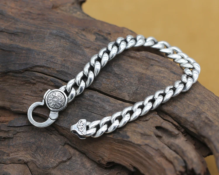 925-silver-om-bracelet04i