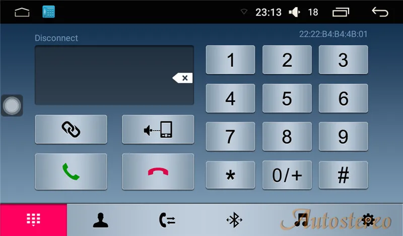 Clearance 10.1 Inch Big screen Android 6.0 Quad core Car GPS navigation car DVD player For Toyota RAV4 2013 2014 2015 2016 multimedia 7 Clearance 10.1 Inch Big screen Android 6.0 Quad core Car GPS navigation car DVD player For Toyota RAV4 2013 2014 2015 2016 multimedia 7