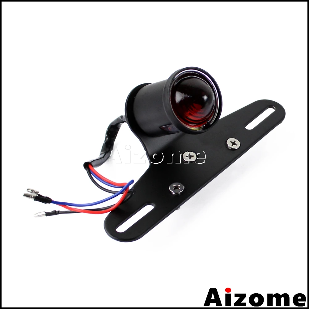 TL-706-BKRD (5)