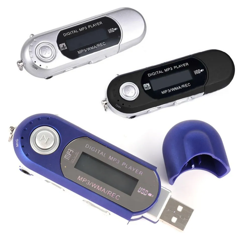 Mp3 плеер флешка с дисплеем 2011. Юсб цифровой портативный мп3 плеер. Юсб цифровой портативный мп3 плеер самсунг. Мини плееры mp3 hw247a. Флешка на мп3.